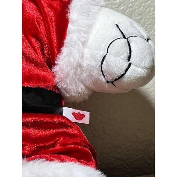 SOLD - Picture 3 of 11